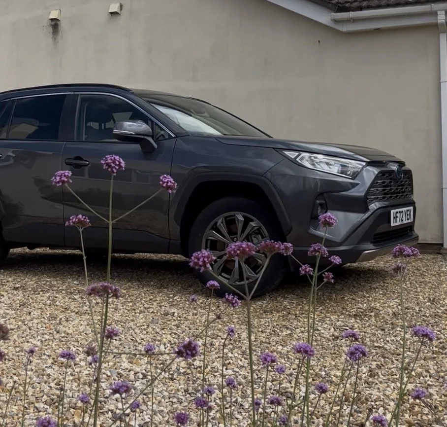 093F8757-44EA-4528-B645-C7E9EF958807_1_105_c.jpeg
