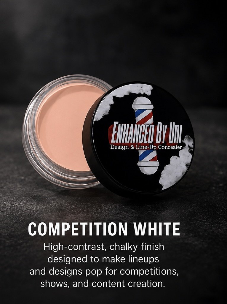 Competition Pop