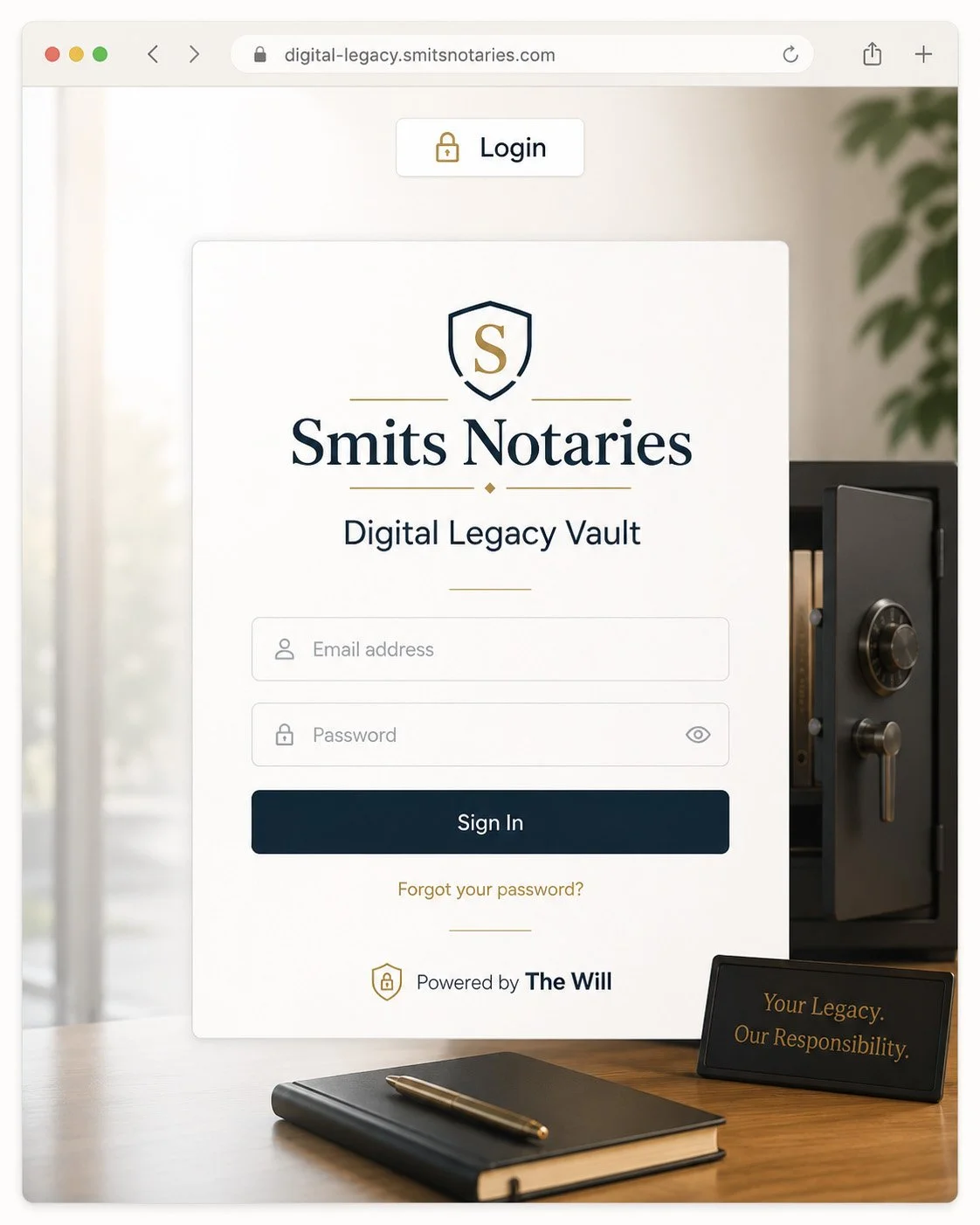 Smits_Mobile_Login.jpg