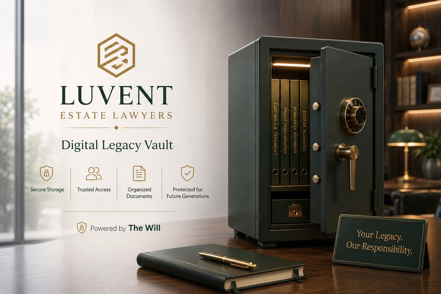 Luvent_Marketing.jpg