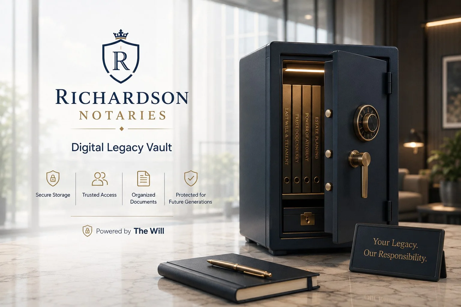 Richardson_Marketing.jpg