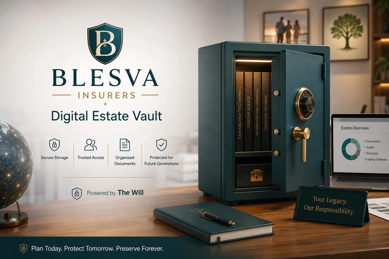 Blesva_Marketing.jpg