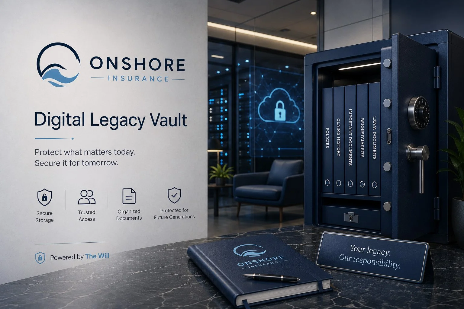 Onshore_Marketing.jpg