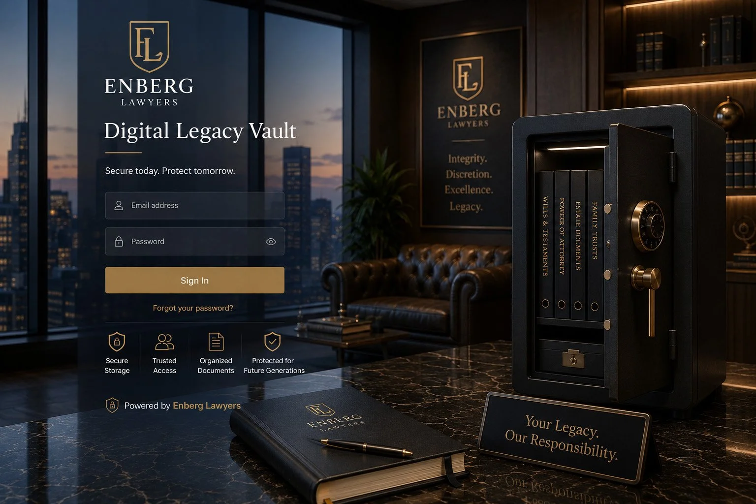 Enberg_Login.jpg