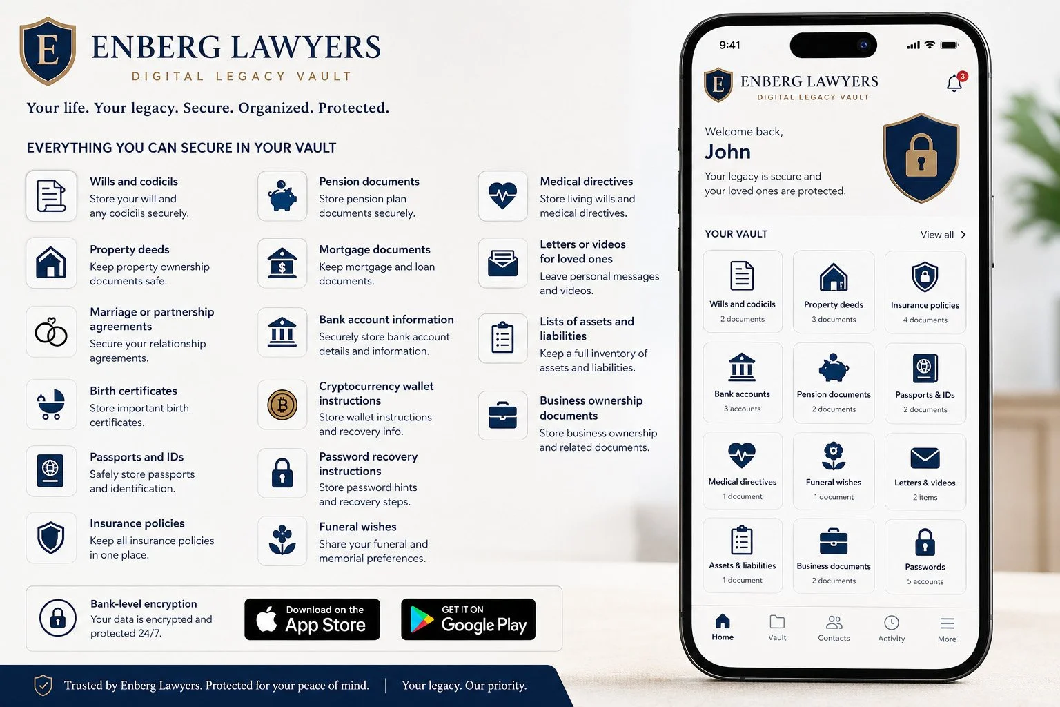 Enberg_App.jpg