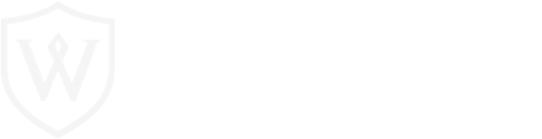 The Will