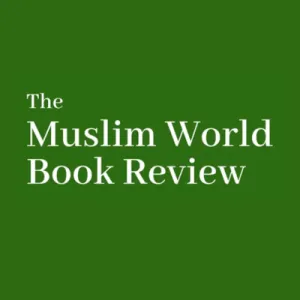 Mawlana Hamid Bangali: A Saint and a Spiritual Leader of Bengal
