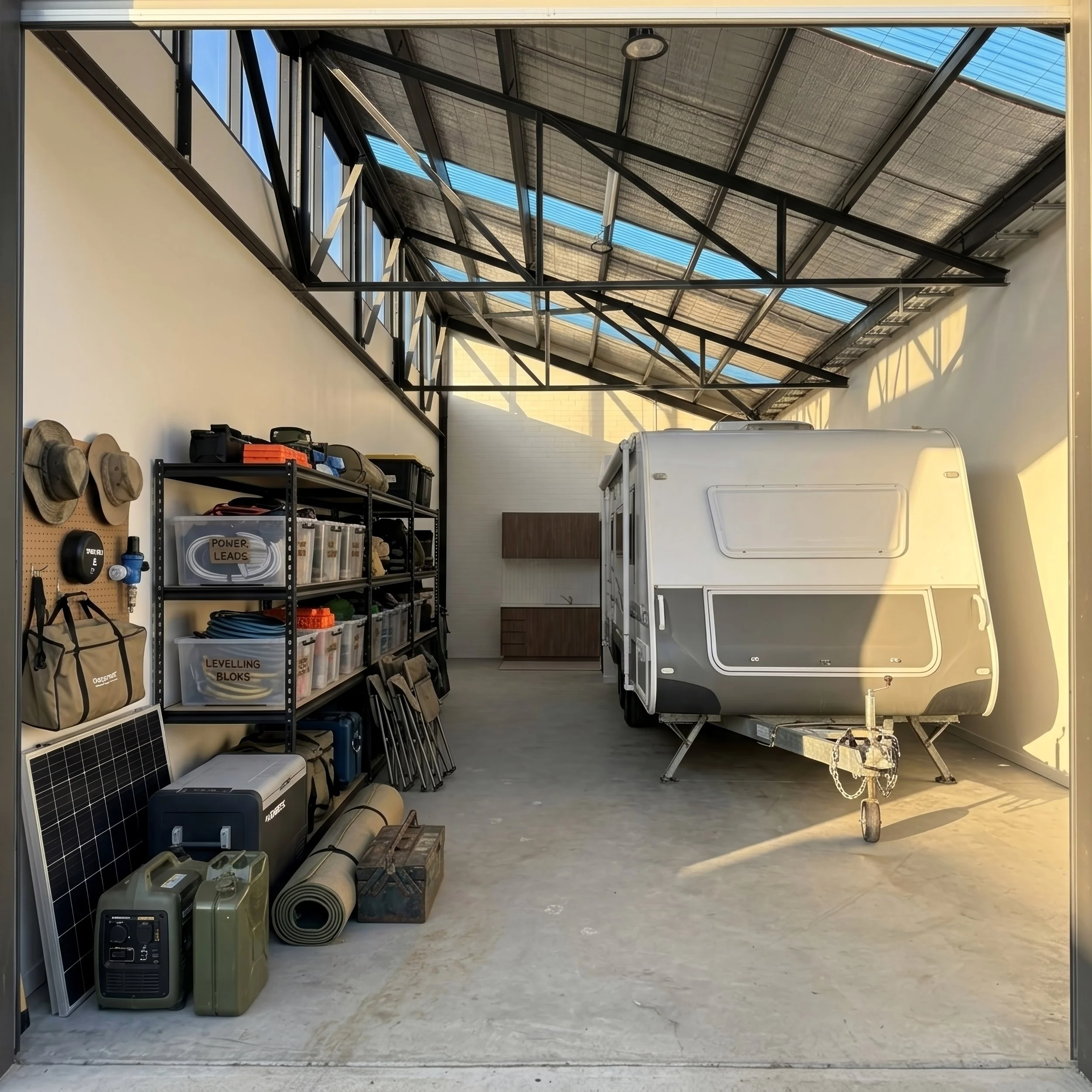 Caravan owner 1.jpg