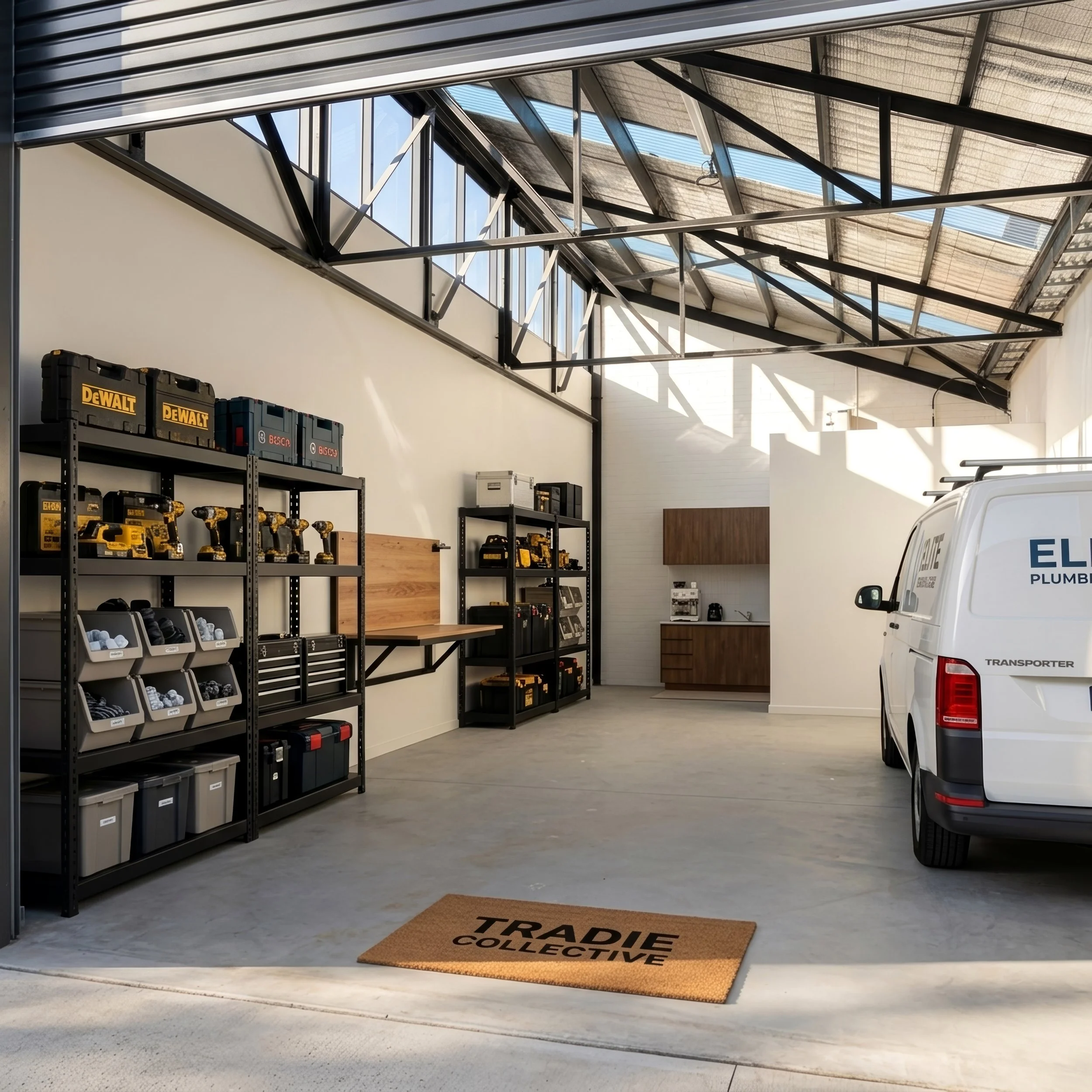 Tradie _ small business 2.jpg