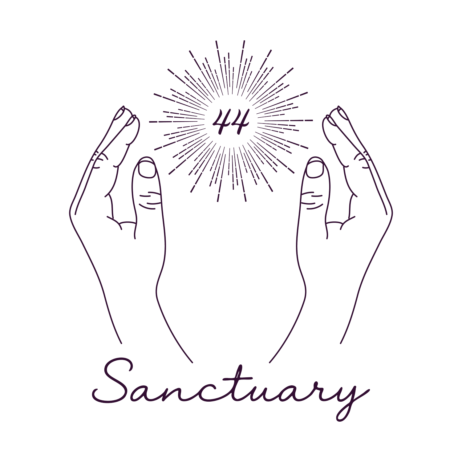 Sanctuary 44
