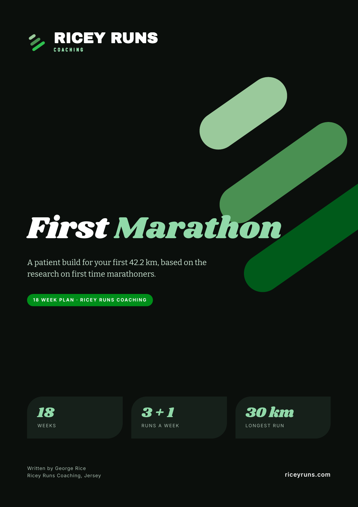 cover-first-marathon.png
