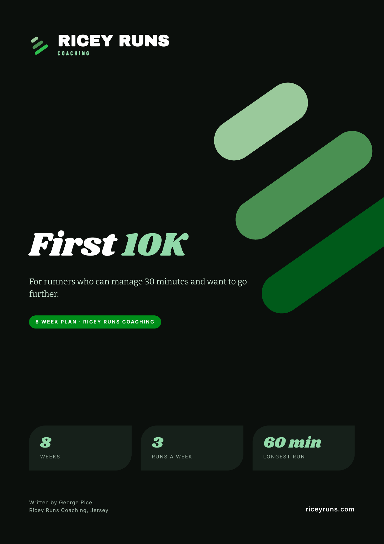 cover-first-10k.png