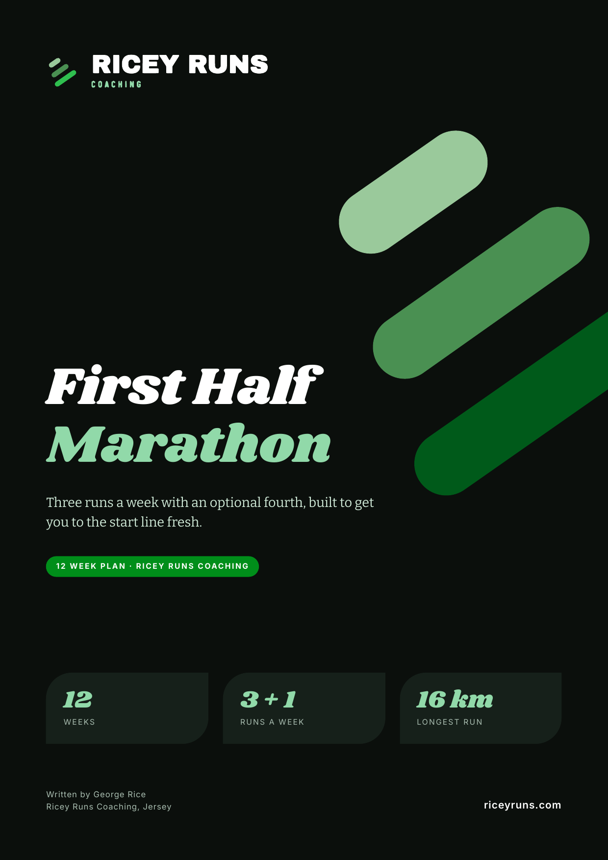 cover-first-half-marathon.png