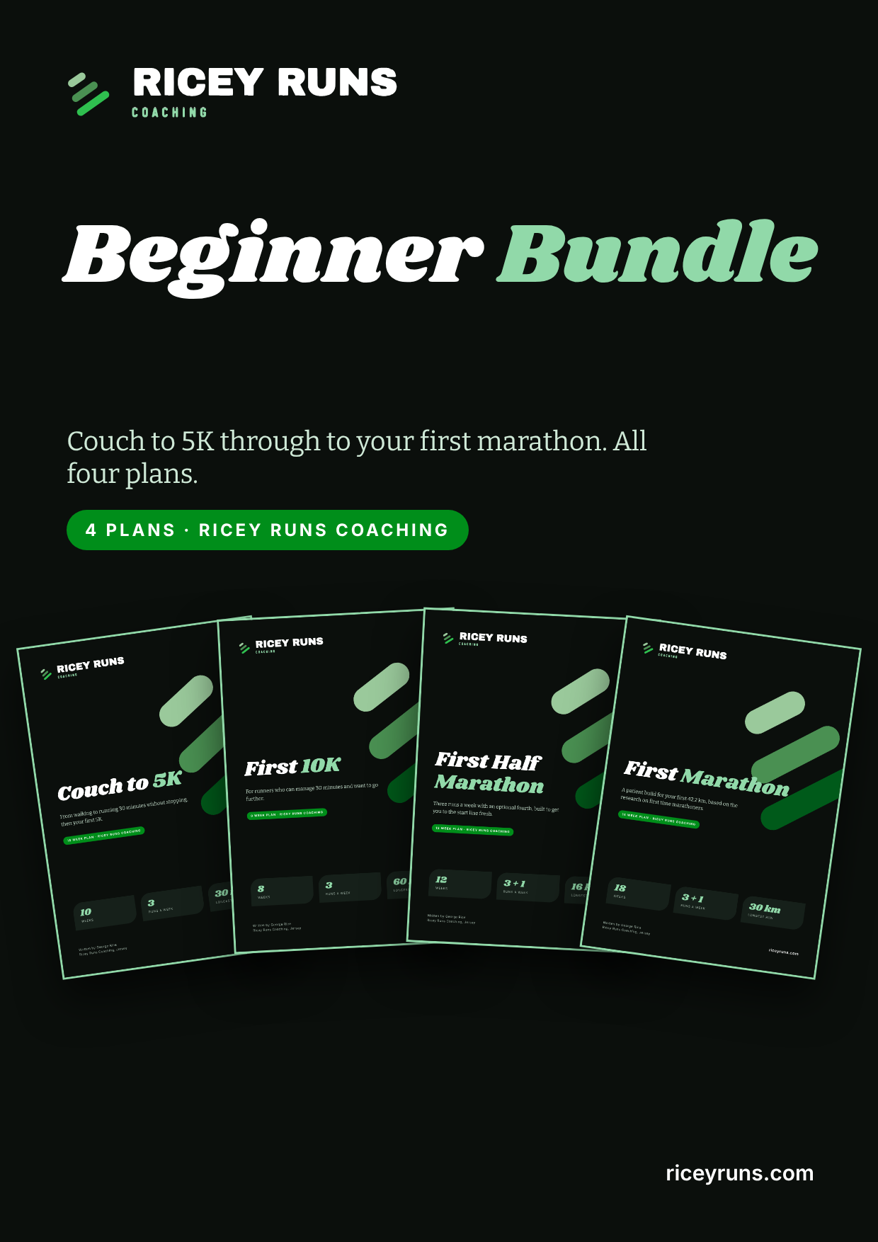 cover-beginner-bundle.png