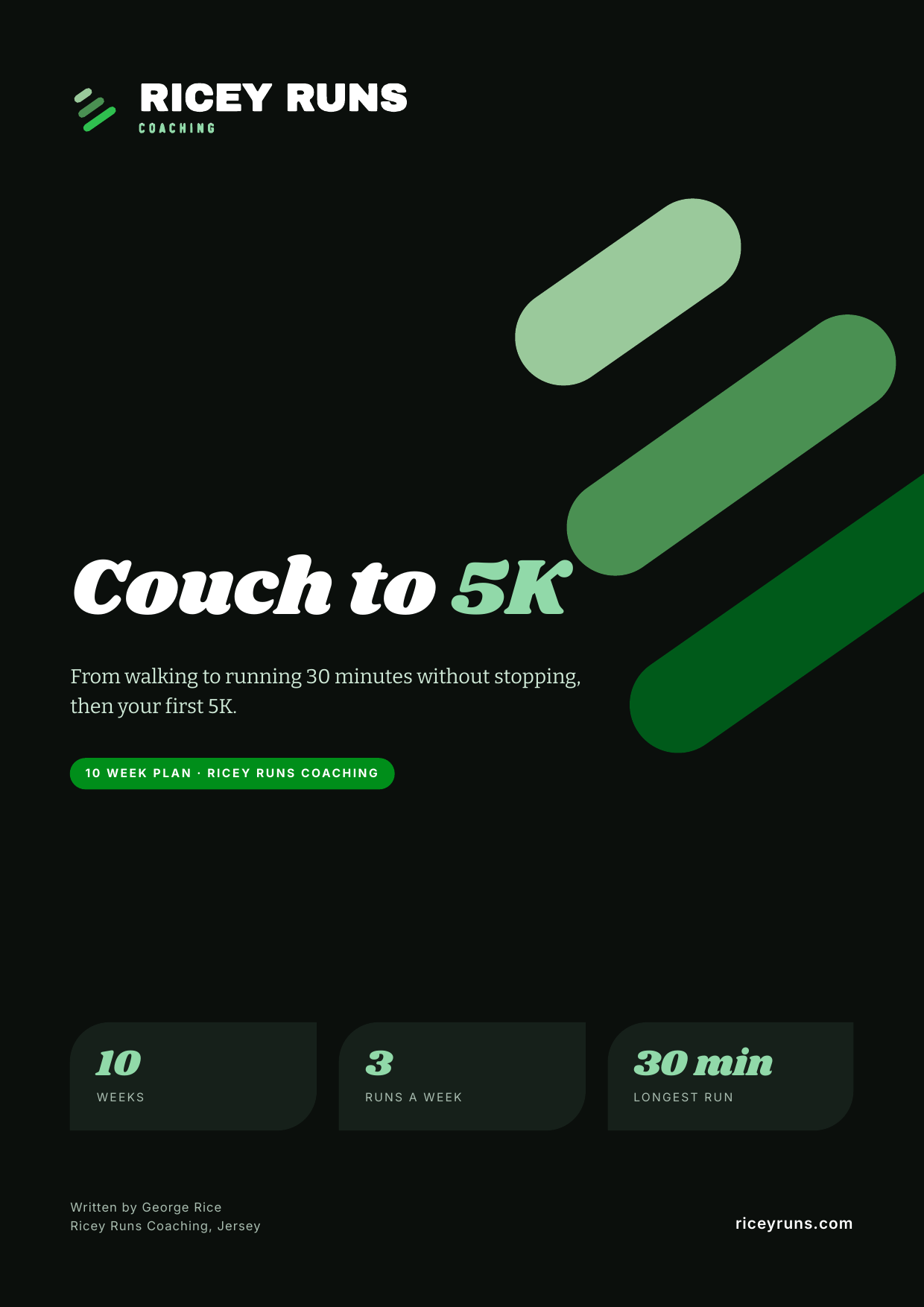 cover-couch-to-5k.png