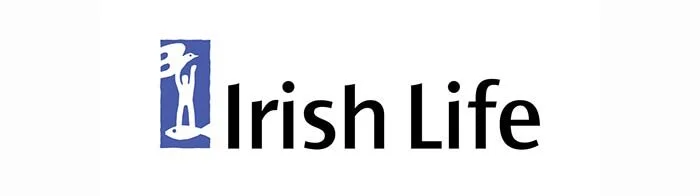 irish-life-logo-new.jpg