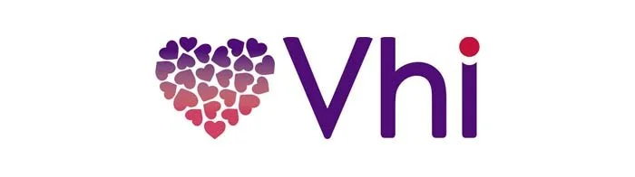 VHI-new.jpg