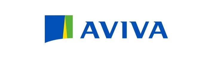 aviva-new.jpg