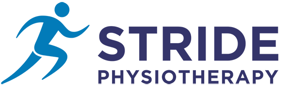 Physio Ashbourne - Stride Physiotherapy
