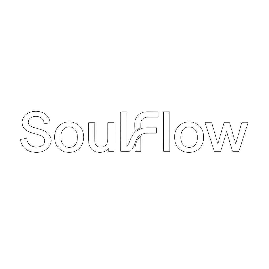 SoulFlow
