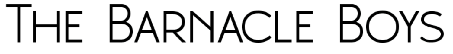 Your Site Title