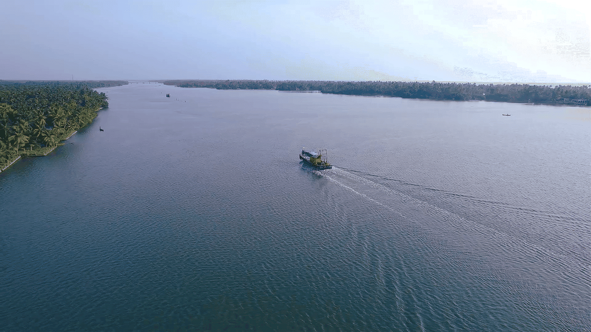 top_boat_1.1.2.png