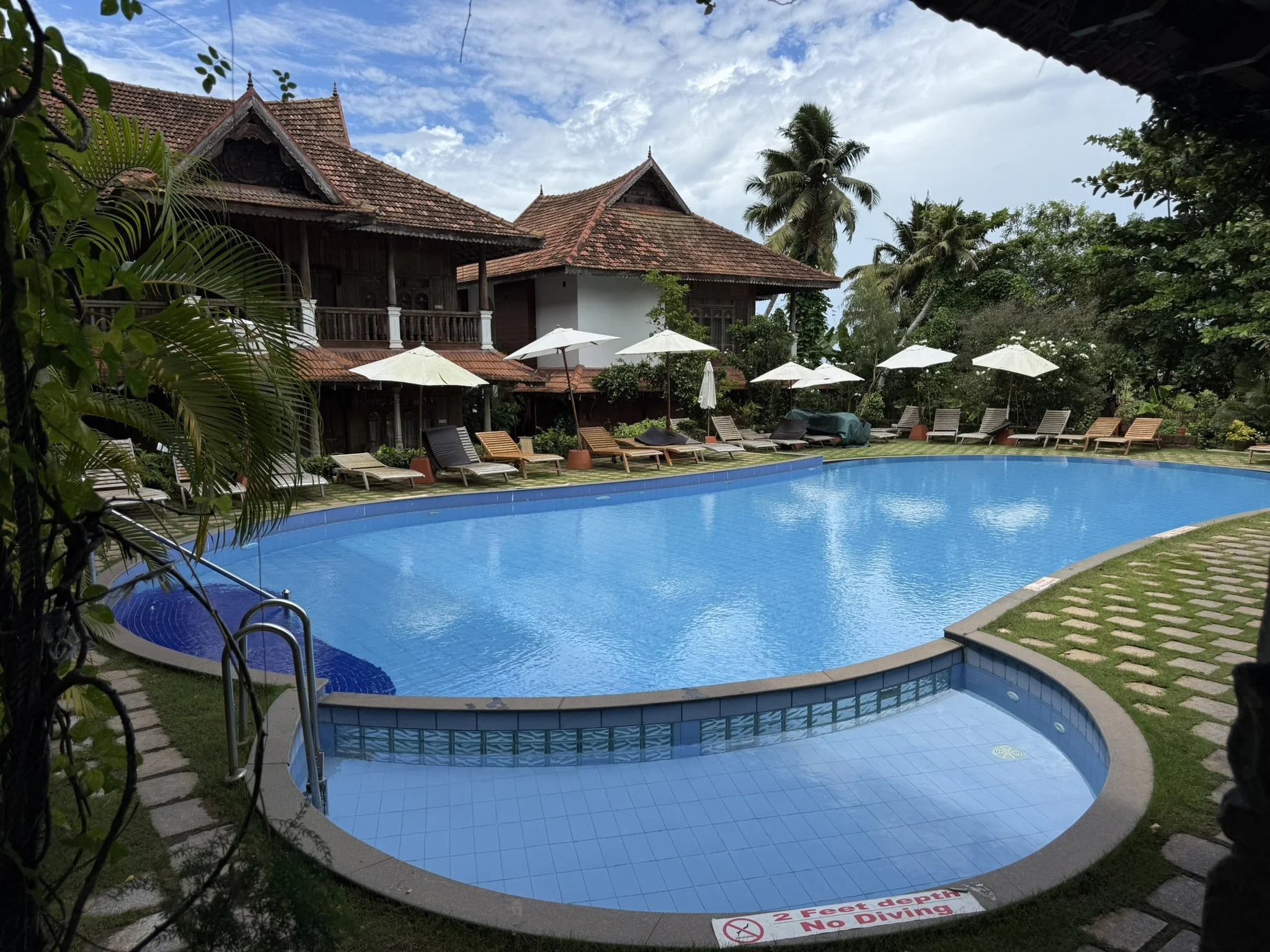 IMG_0305.JPEG