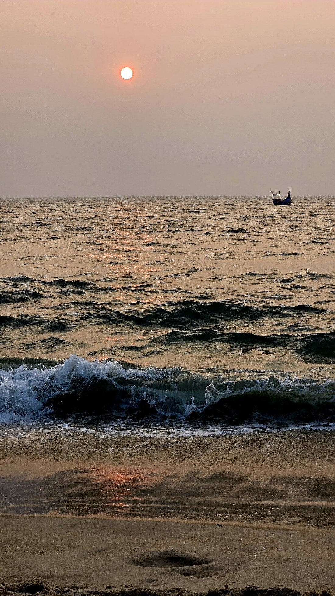 caption (1).jpg