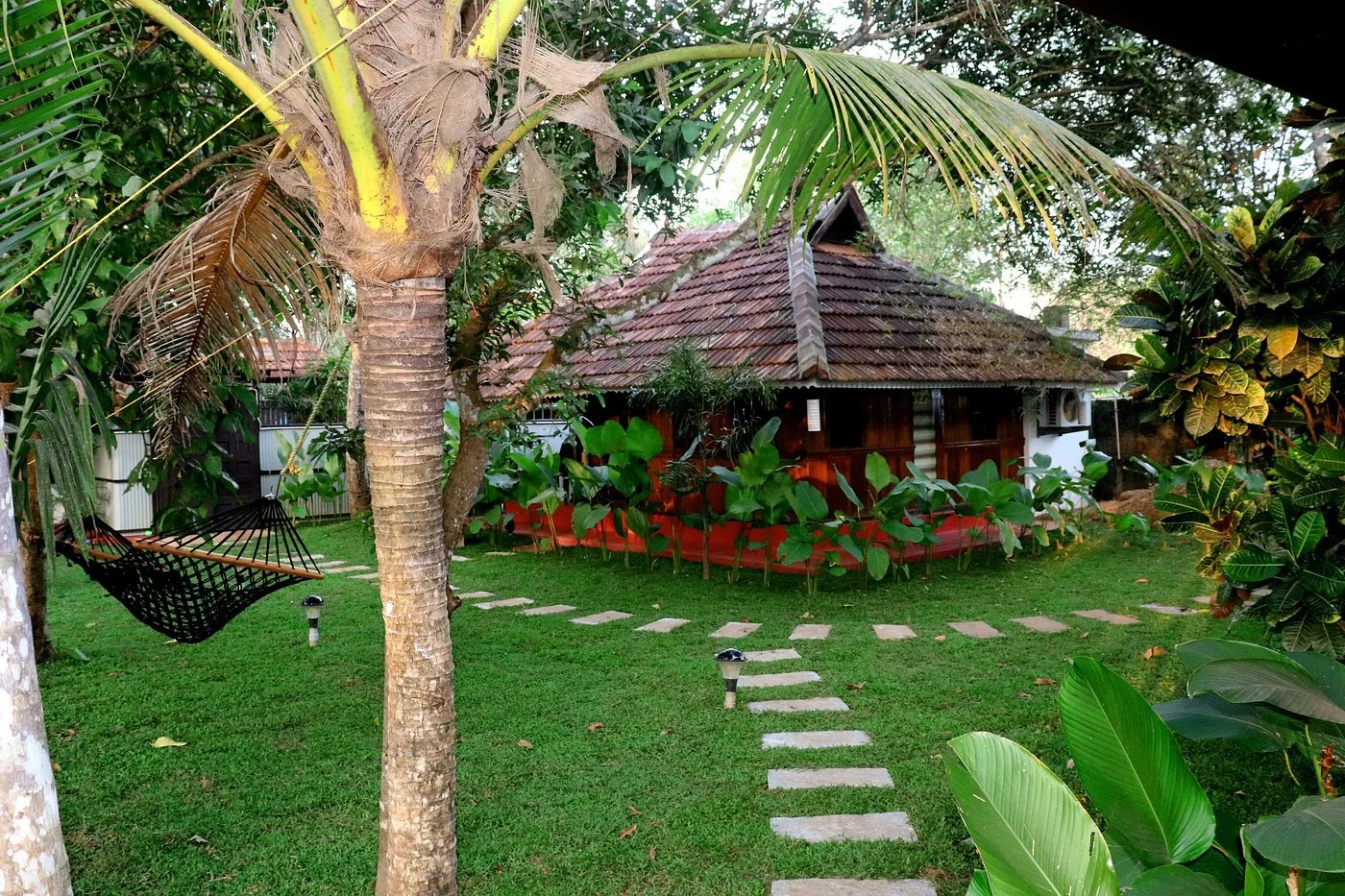 chalet-ayurprana-marari.jpg