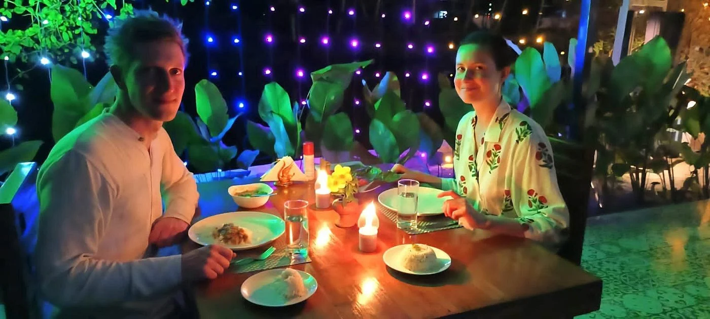 calathea-restaurant.jpg