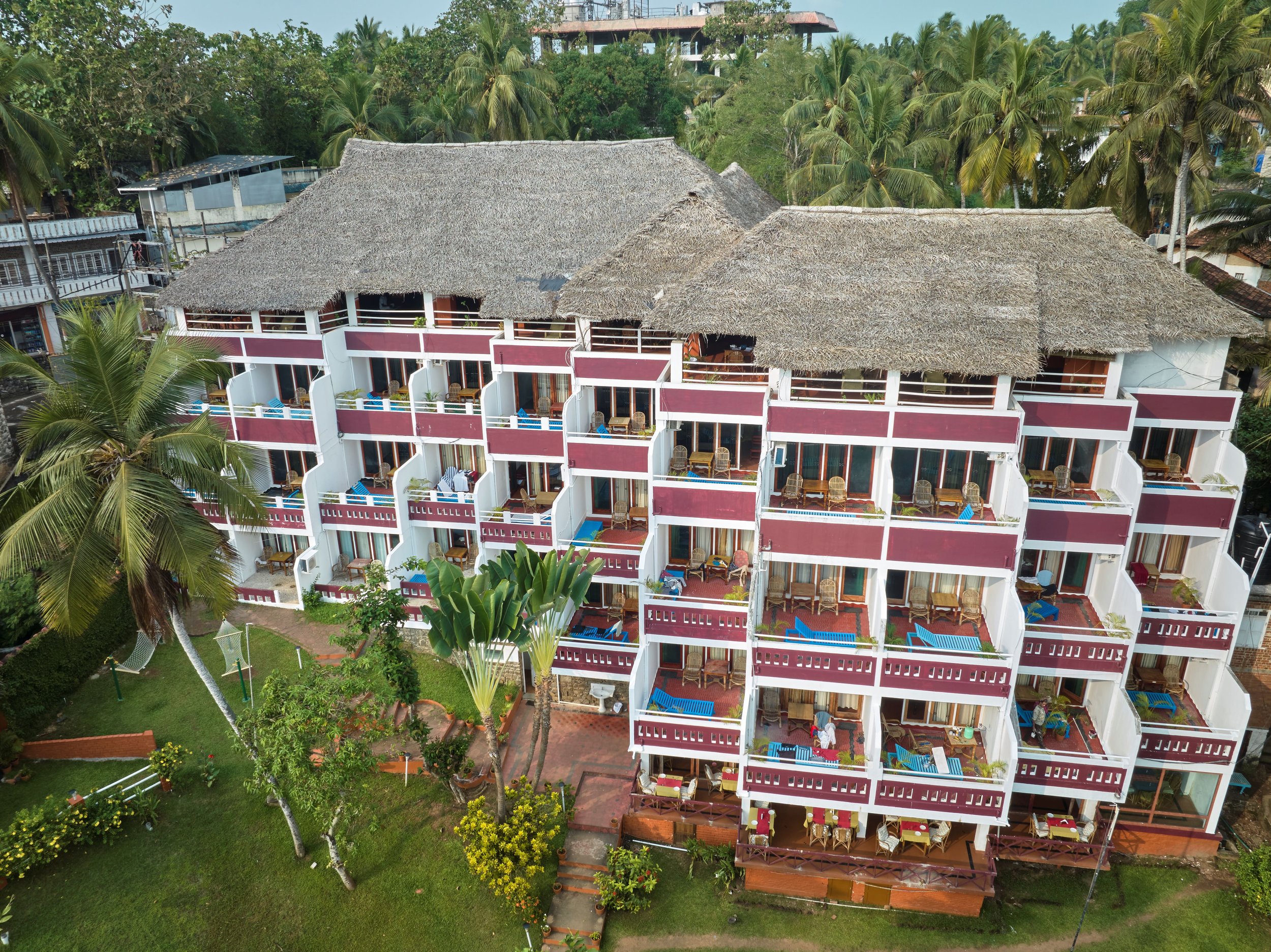 DJI_0140.jpg