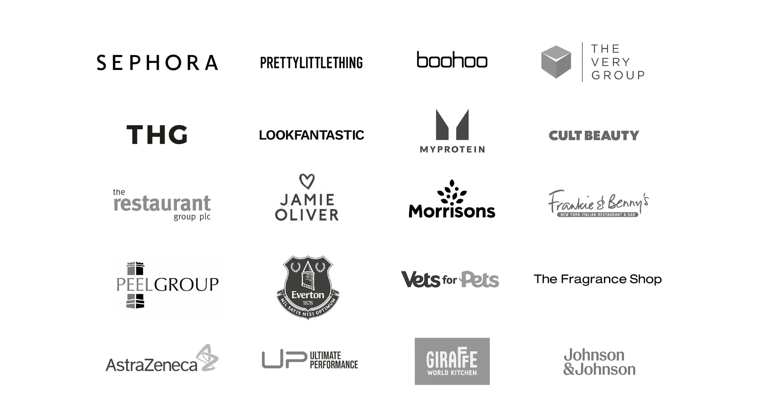 brands.jpg
