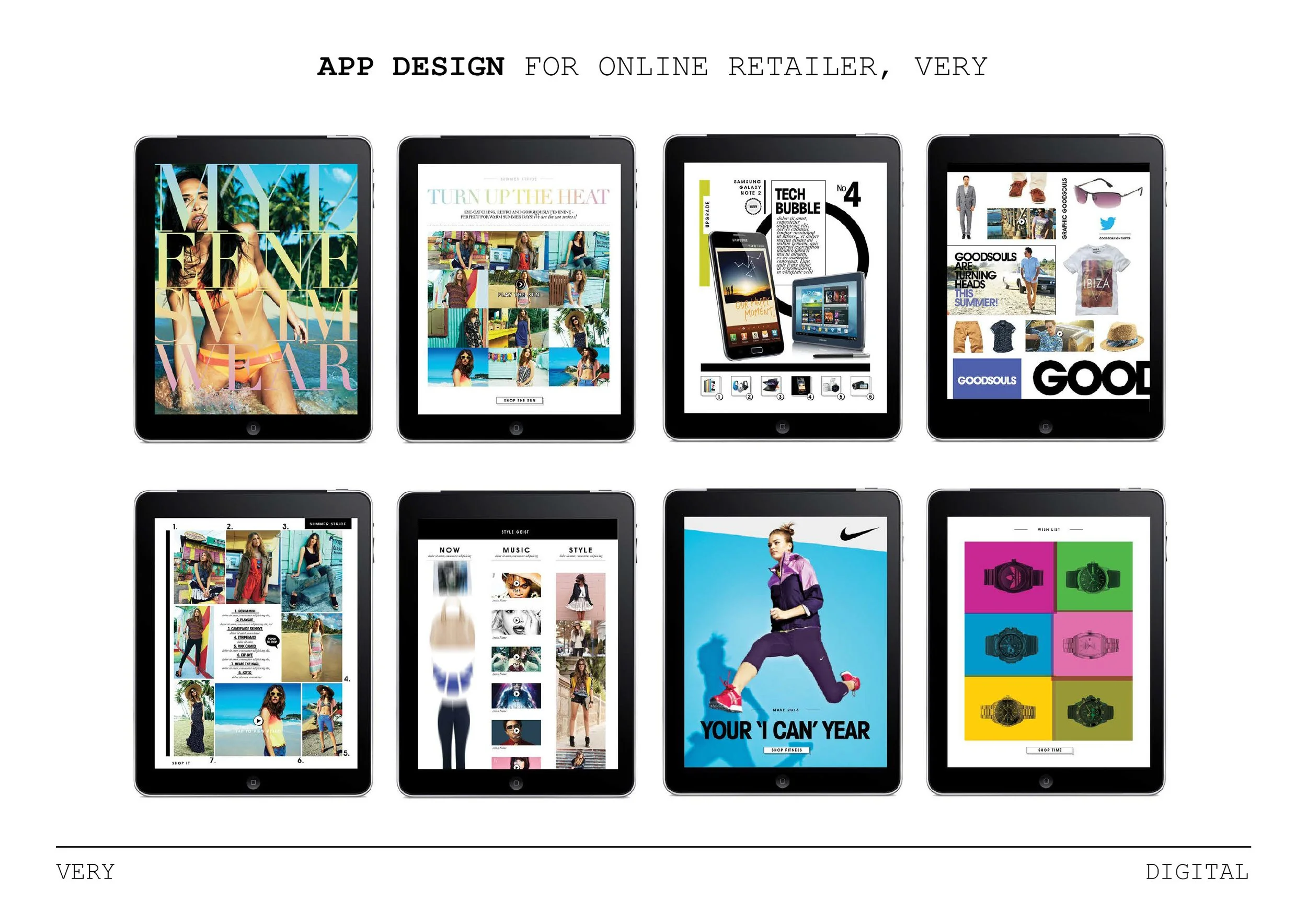 NAT HEATON 2026 courier7.jpg