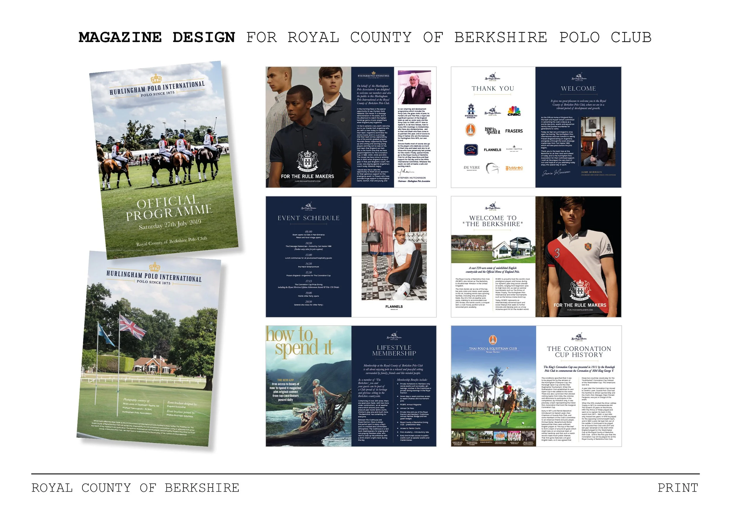 NAT HEATON 2026 courier109.jpg