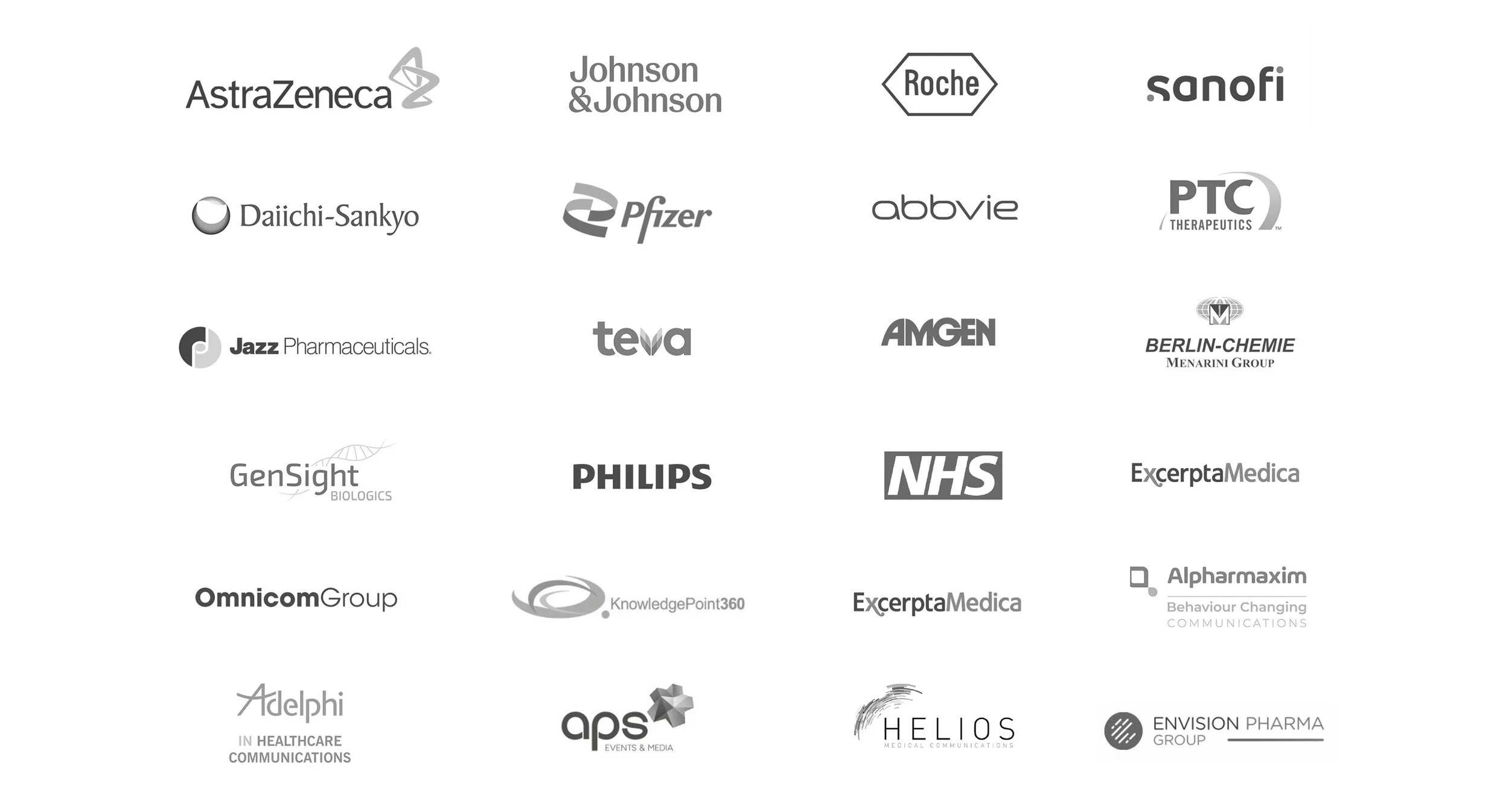 brands 2.jpg