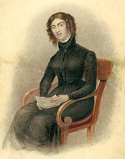 Anne_Lister_Restoration.jpg