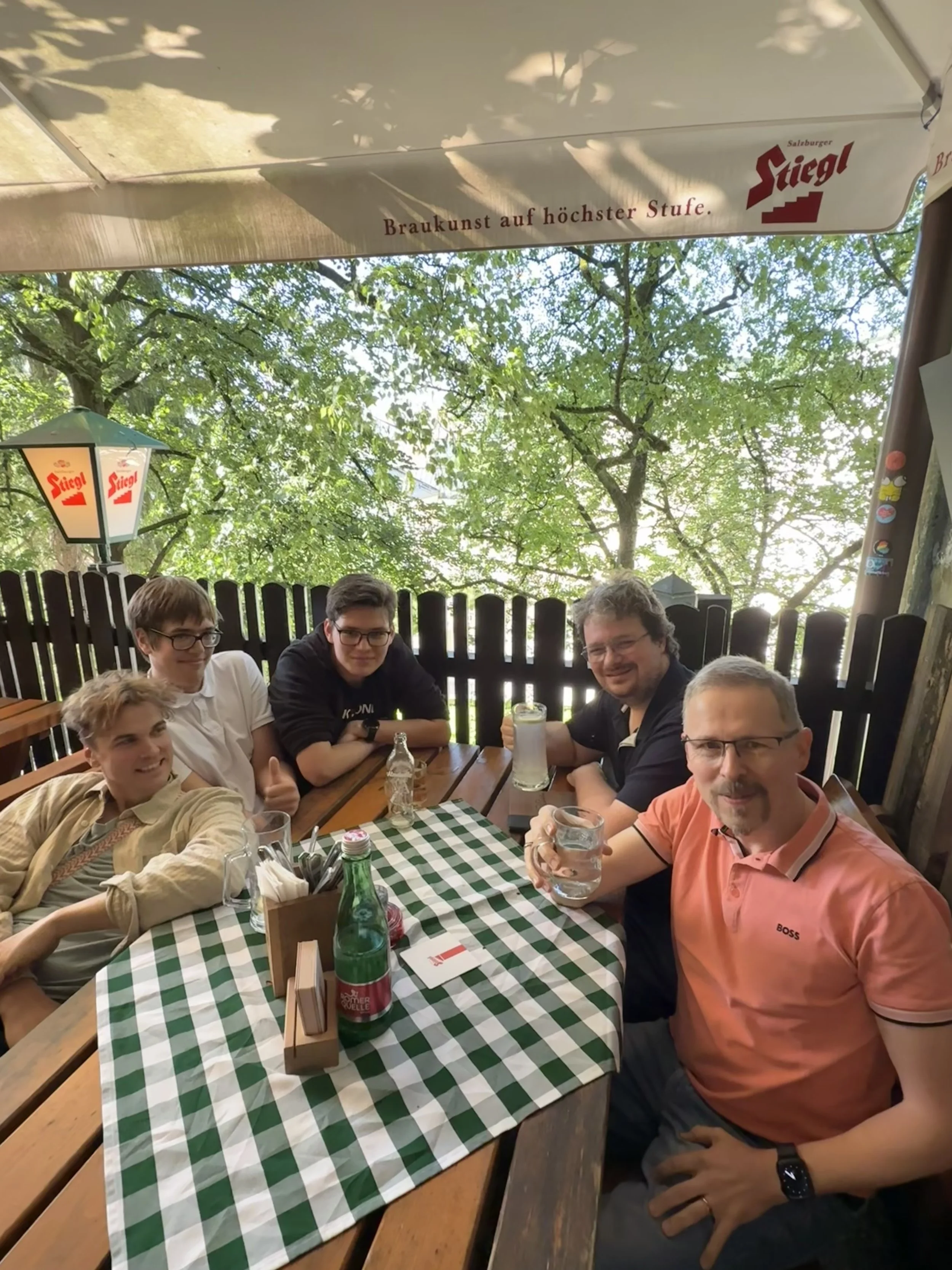 IMG_3011.jpeg