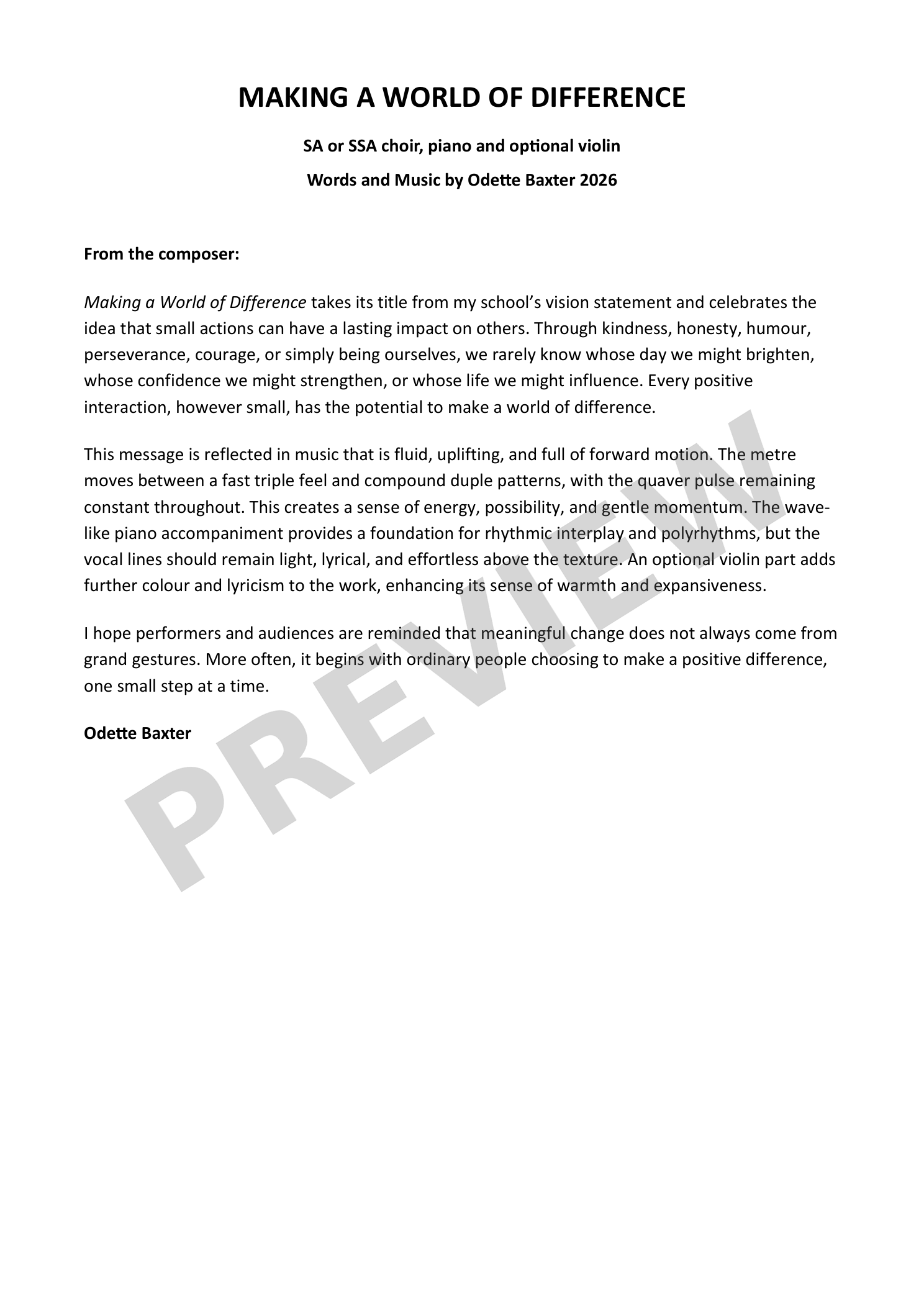 Making_a_World_of_Difference_Introduction_PREVIEW.png