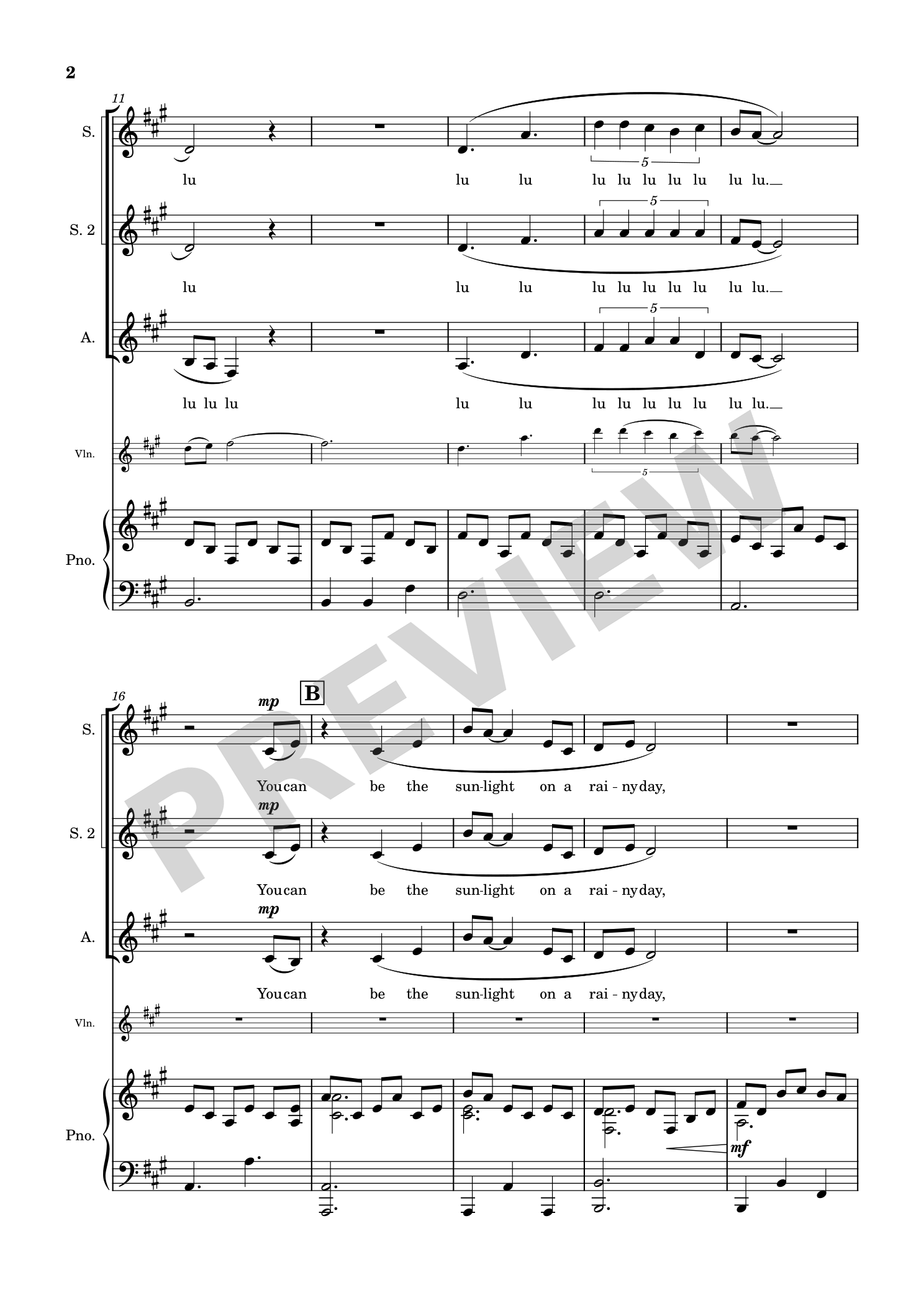 Making_a_World_of_Difference_Page_2_PREVIEW.png