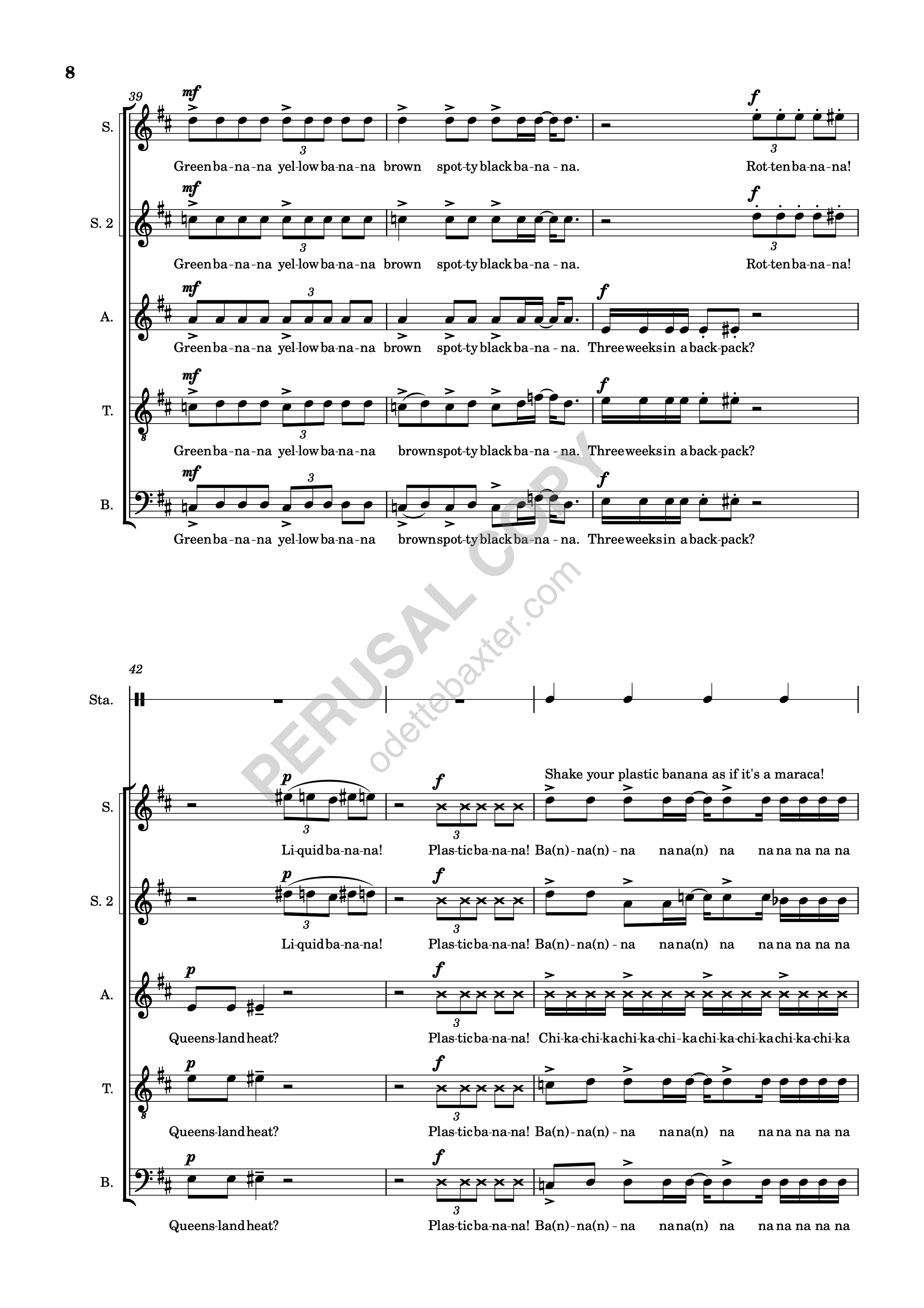 Banana Cart SSAATB Perusal Copy (dragged) 8.png