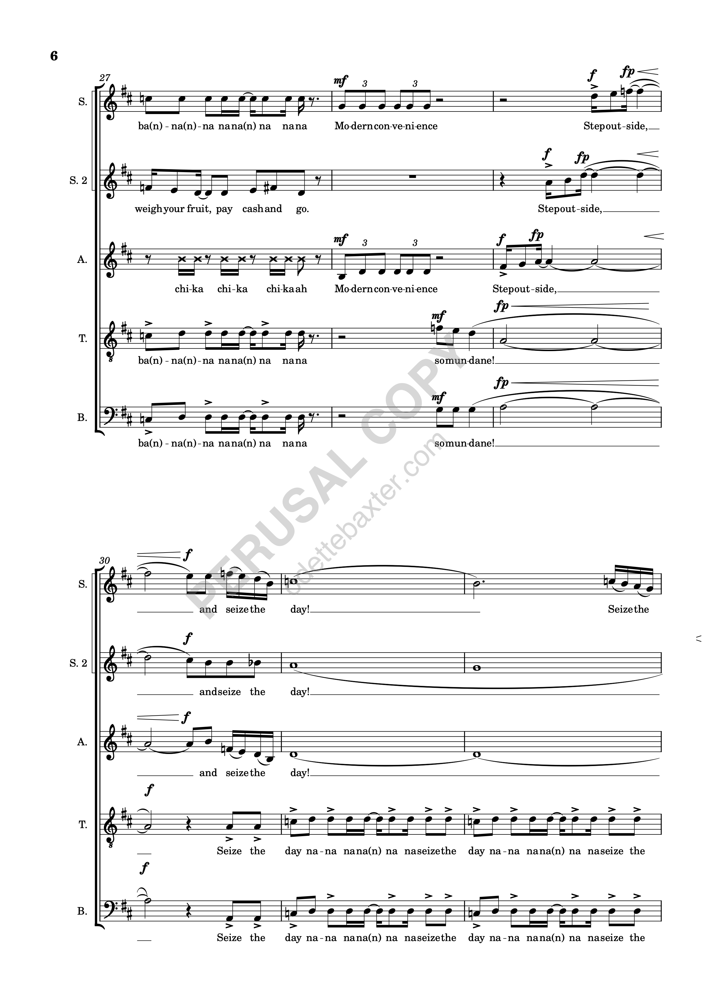 Banana Cart SSAATB Perusal Copy (dragged) 6.png