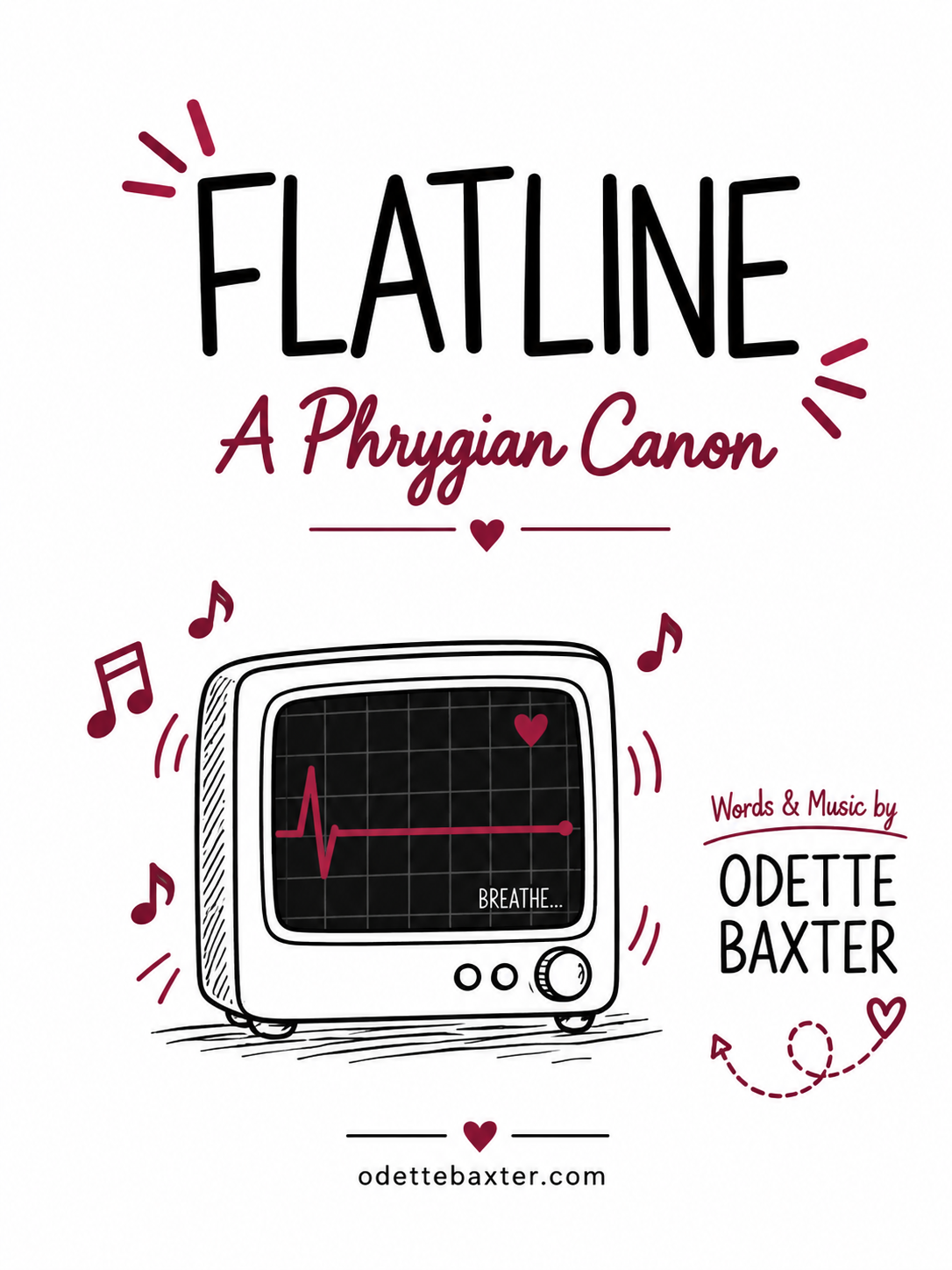 0. Flatline COVER.png