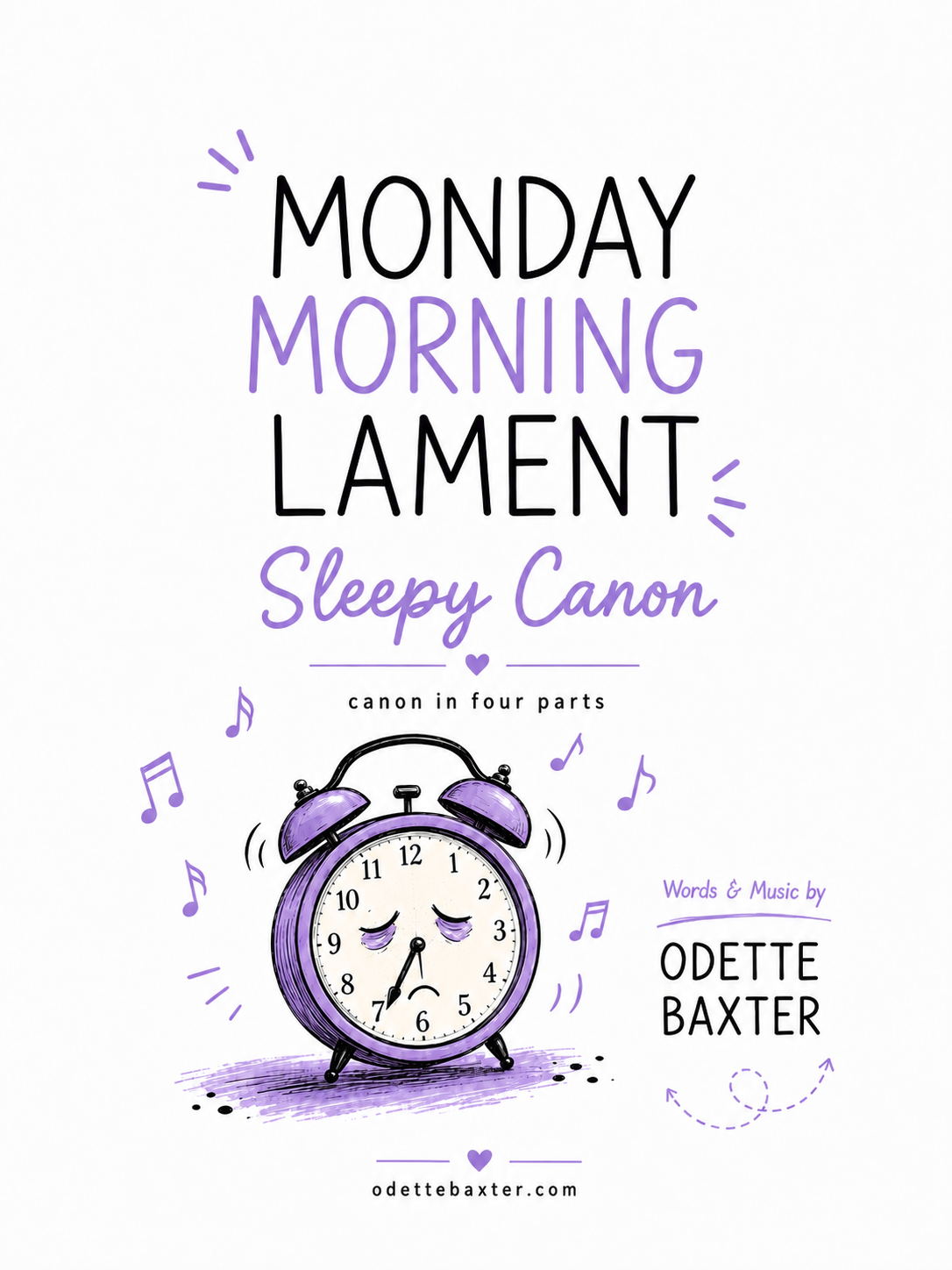 Monday Morning Lament CANON COVER IMAGE.png
