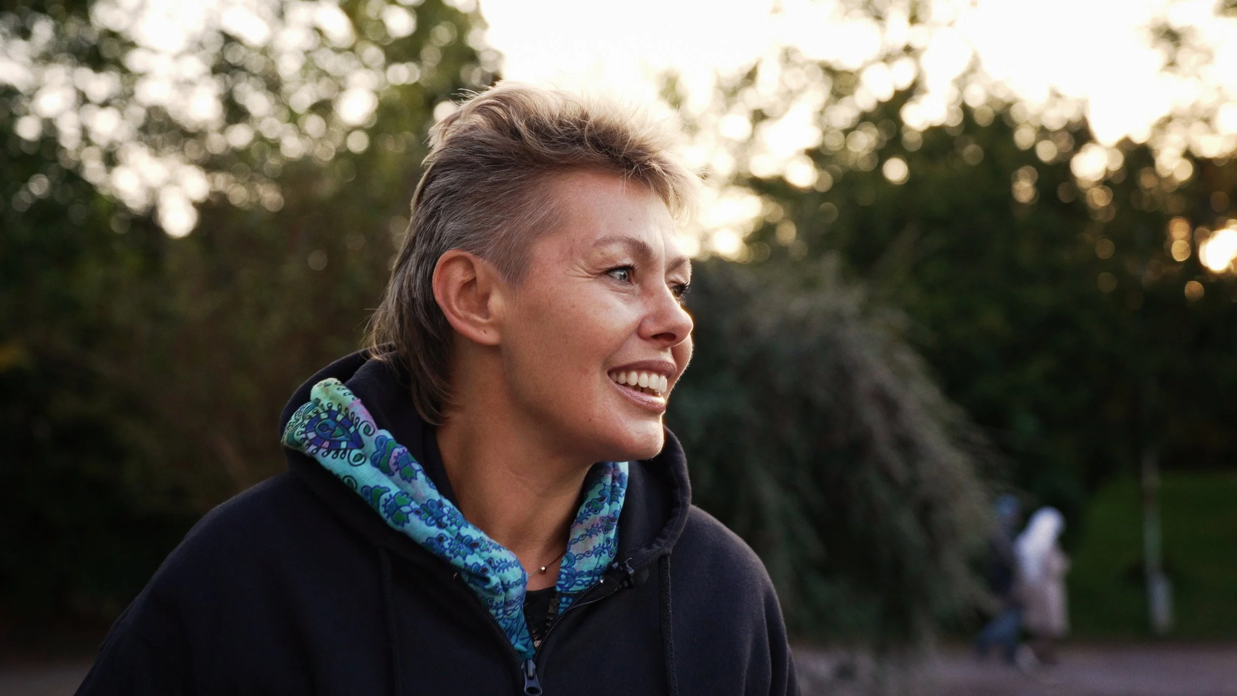VIBEKE_BILDE_1_1.5.2.JPG