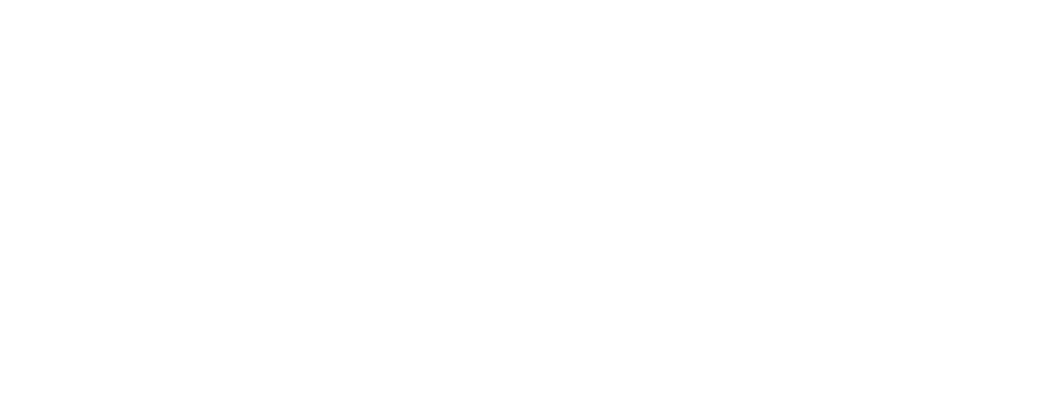 LiT Venture Lab (Copy)