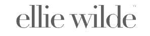 Screenshot 2026-08-08 101436.png