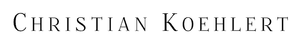 Screenshot 2026-08-08 101406.png