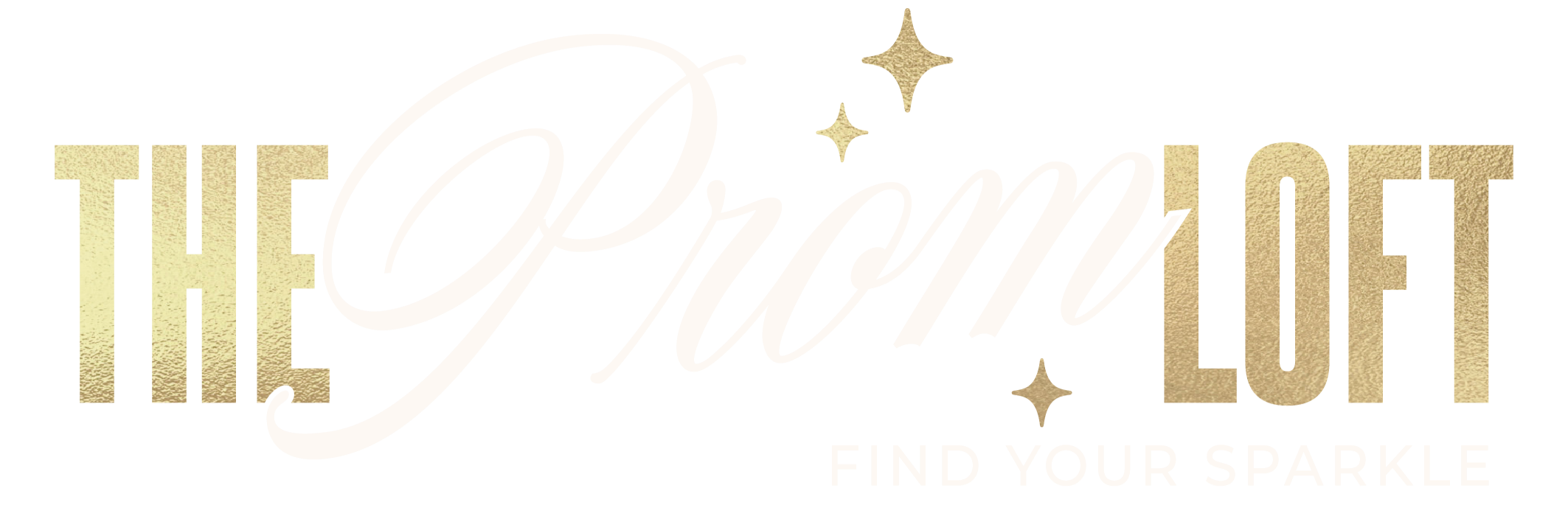 The Prom Loft in Sowerby Bridge, West Yorkshire, logo.