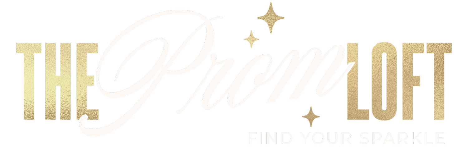 THE PROM LOFT