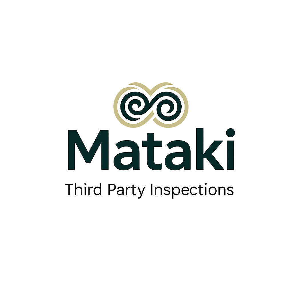 Mātaki